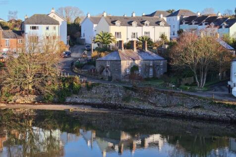 dji_fly_20251125_071456_0864_1764070751240_photo.j