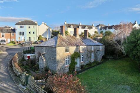 dji_fly_20251125_090840_0871_1764070687289_photo.j