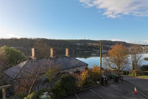 dji_fly_20251125_071628_0865_1764070749735_photo.j