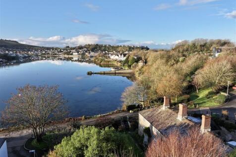 dji_fly_20251125_091108_0873_1764070684549_photo.j