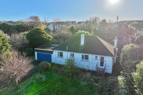 dji_fly_20251125_083200_0887_1764070717692_photo.j