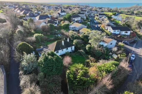 dji_fly_20251125_083316_0888_1764070716470_photo.j