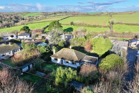 dji_fly_20251125_083042_0885_1764070720601_photo.j