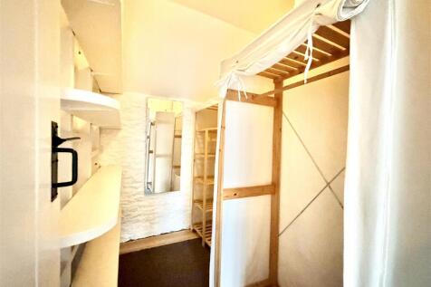 FullSizeRender 8.jpeg