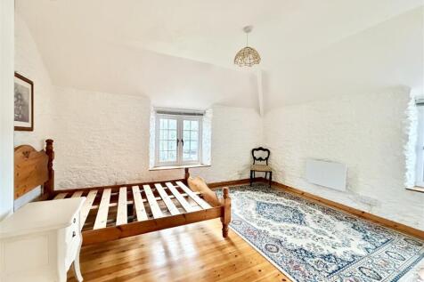 FullSizeRender 9.jpeg