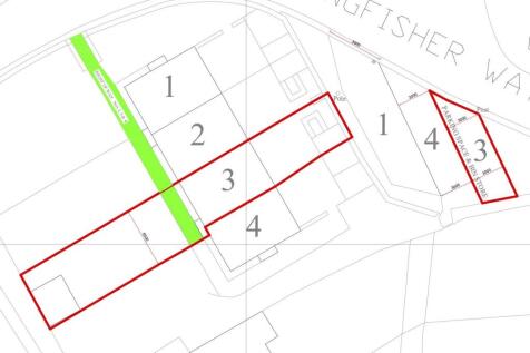 3 radford cottages.jpg