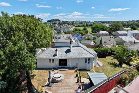 dji_fly_20250708_132844_0441_1751977744879_photo.j