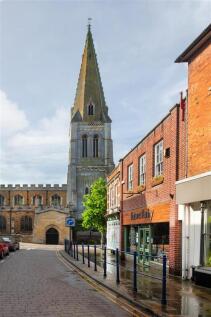 STU16102-fin main col.jpg