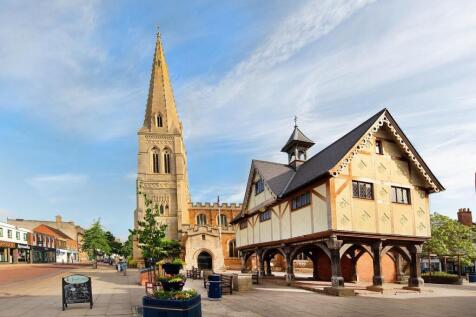 STU16192 fin col - Copy.jpg