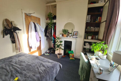 Property Image 42
