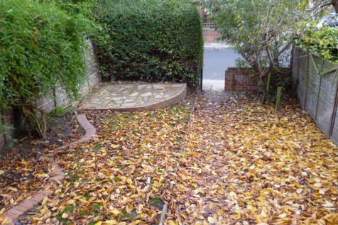Property Image 15