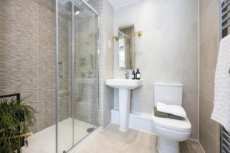 orchard_31_Housetype_Plot_-_Hero_860x573