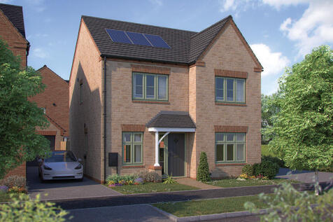 primary property image