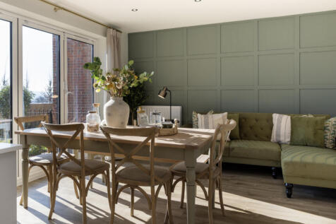 Sunnybower Meadow-Juniper-KTD-5