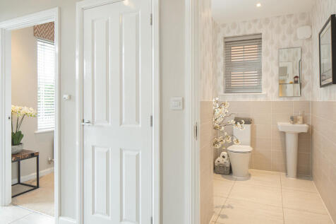 B1014-Maple x416-018_Housetype_Plot_-_Hero_860x573