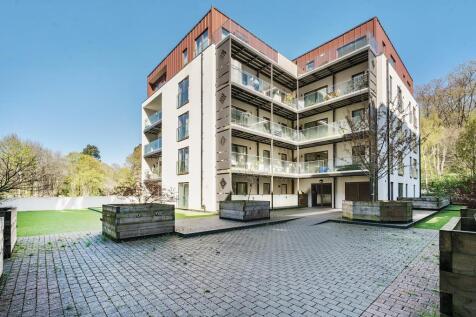 Outside View