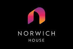 Norwich House