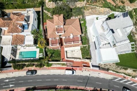 Property Image 39