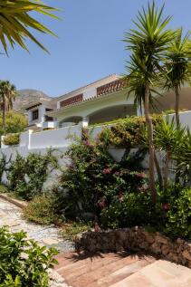 Property Image 26