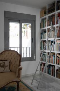 Property Image 26