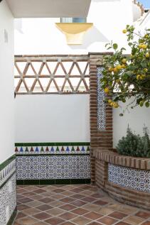 Property Image 39