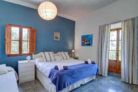 Property Image 25