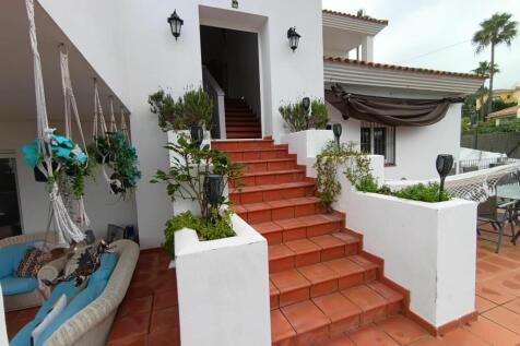 Property Image 31
