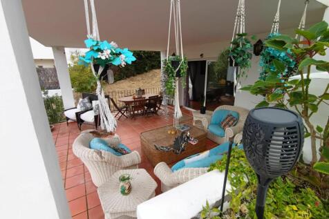Property Image 32