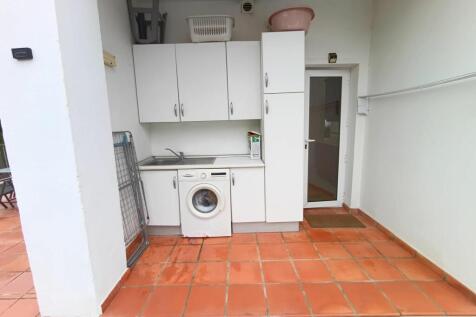 Property Image 40