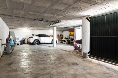 Property Image 30