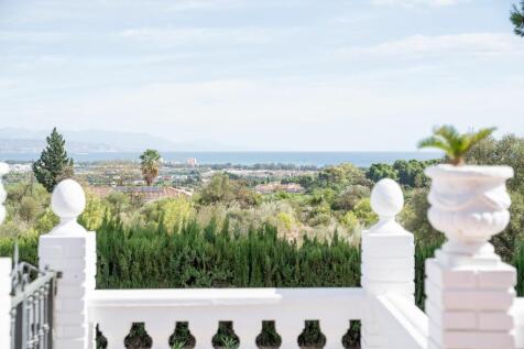 Property Image 37