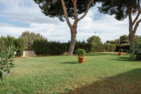 Property Image 44