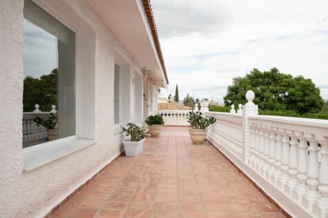 Property Image 51