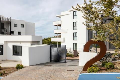 Property Image 30