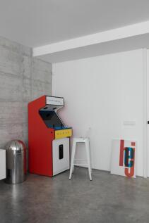 Property Image 32