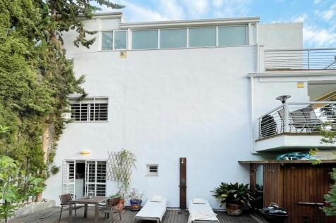 Property Image 35