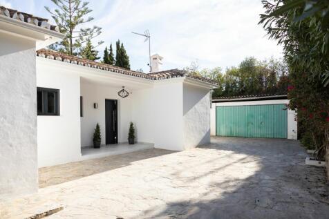 Property Image 33