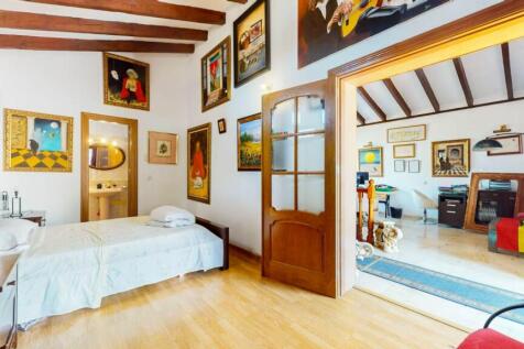 Property Image 21