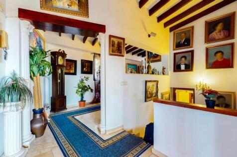 Property Image 22
