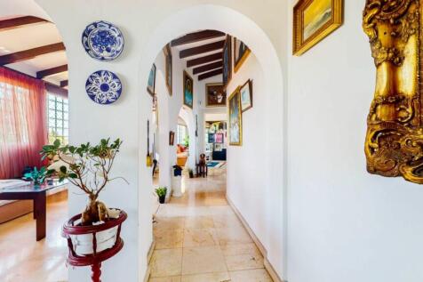 Property Image 27