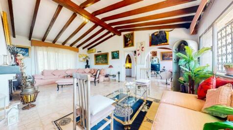 Property Image 36