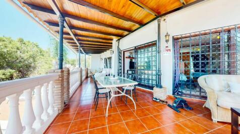 Property Image 38