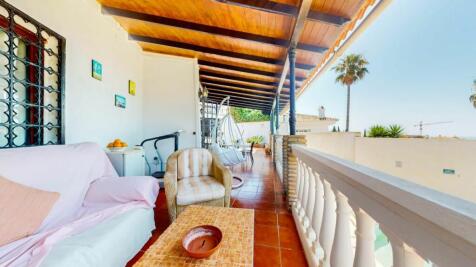 Property Image 43