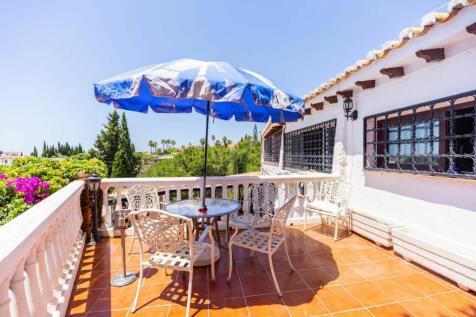 Property Image 53