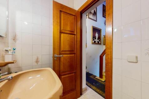 Property Image 54