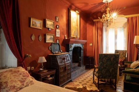 Property Image 38