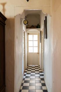 Property Image 41