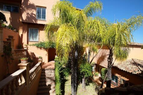 Property Image 21
