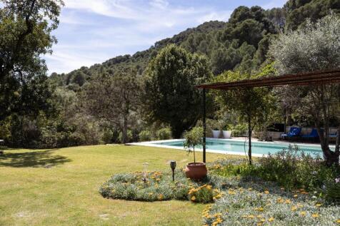 Property Image 26