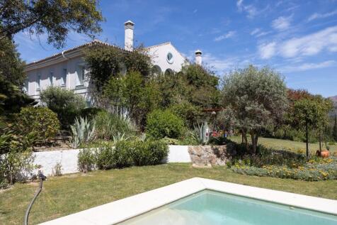 Property Image 28